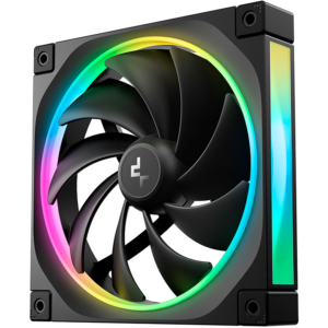 Вентилятор для корпуса DeepCool FL14