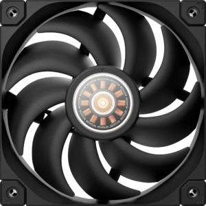 Вентилятор для корпуса Deepcool FT12
