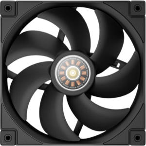 Вентилятор для корпуса Deepcool FT14