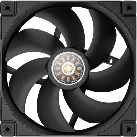 Вентилятор для корпуса Deepcool FT14