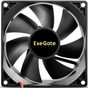 Вентилятор для корпуса ExeGate EX09225H2P