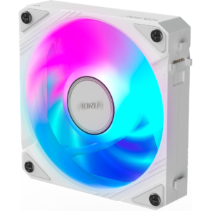 Вентилятор для корпуса GIGABYTE GP-ECFAN1201 ICE
