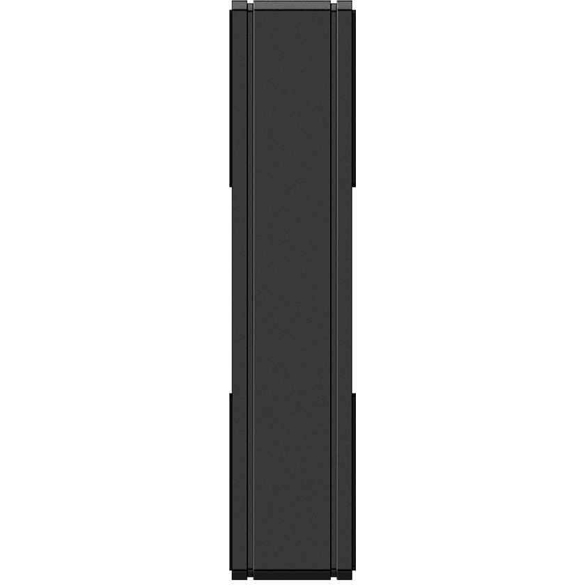 Вентилятор для корпуса ID-COOLING AS-120-ARGB-KR — изображение 7