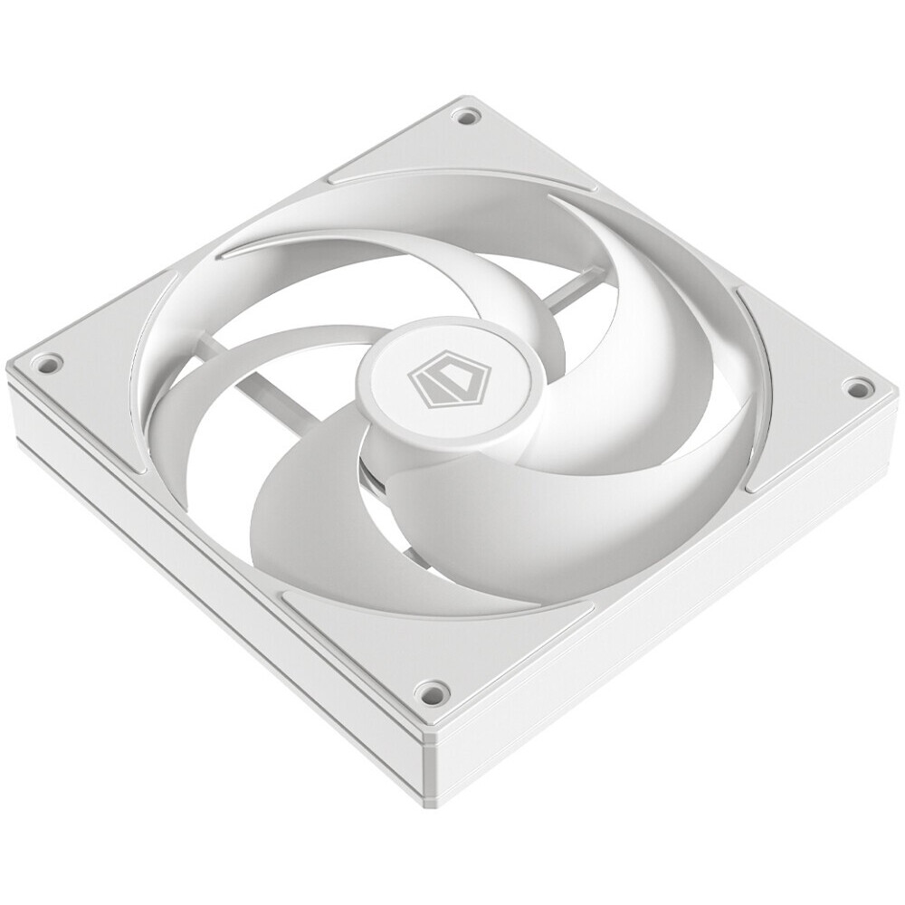 Вентилятор для корпуса ID-COOLING AS-140-W DUET — изображение 5