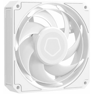 Вентилятор для корпуса ID-COOLING AT-120-W
