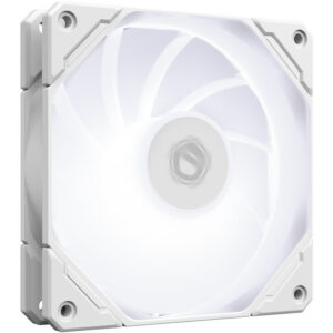 Вентилятор для корпуса ID-COOLING TF-12025-PRO SW