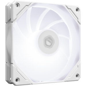 Вентилятор для корпуса ID-COOLING TF-12025-PRO SW TRIO