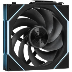 Вентилятор для корпуса Lian Li UNI Fan TL Wireless ARGB 120 Reverse Black