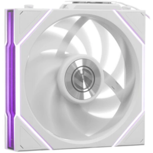 Вентилятор для корпуса Lian Li UNI Fan TL Wireless ARGB 120 White