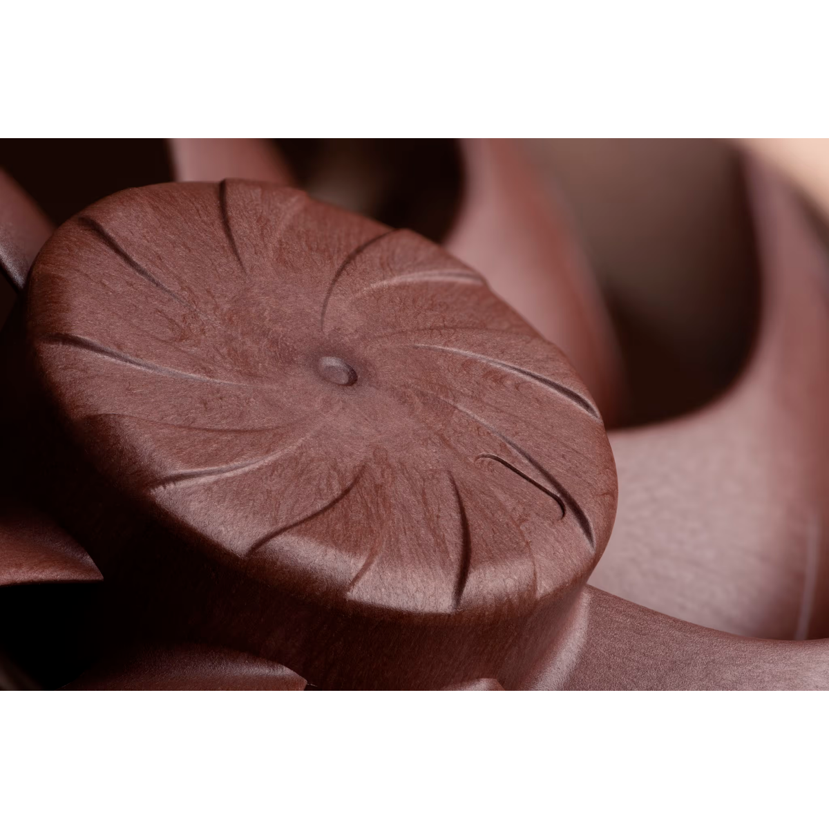Вентилятор для корпуса Noctua NF-A12x25 G2 LS-PWM — изображение 5