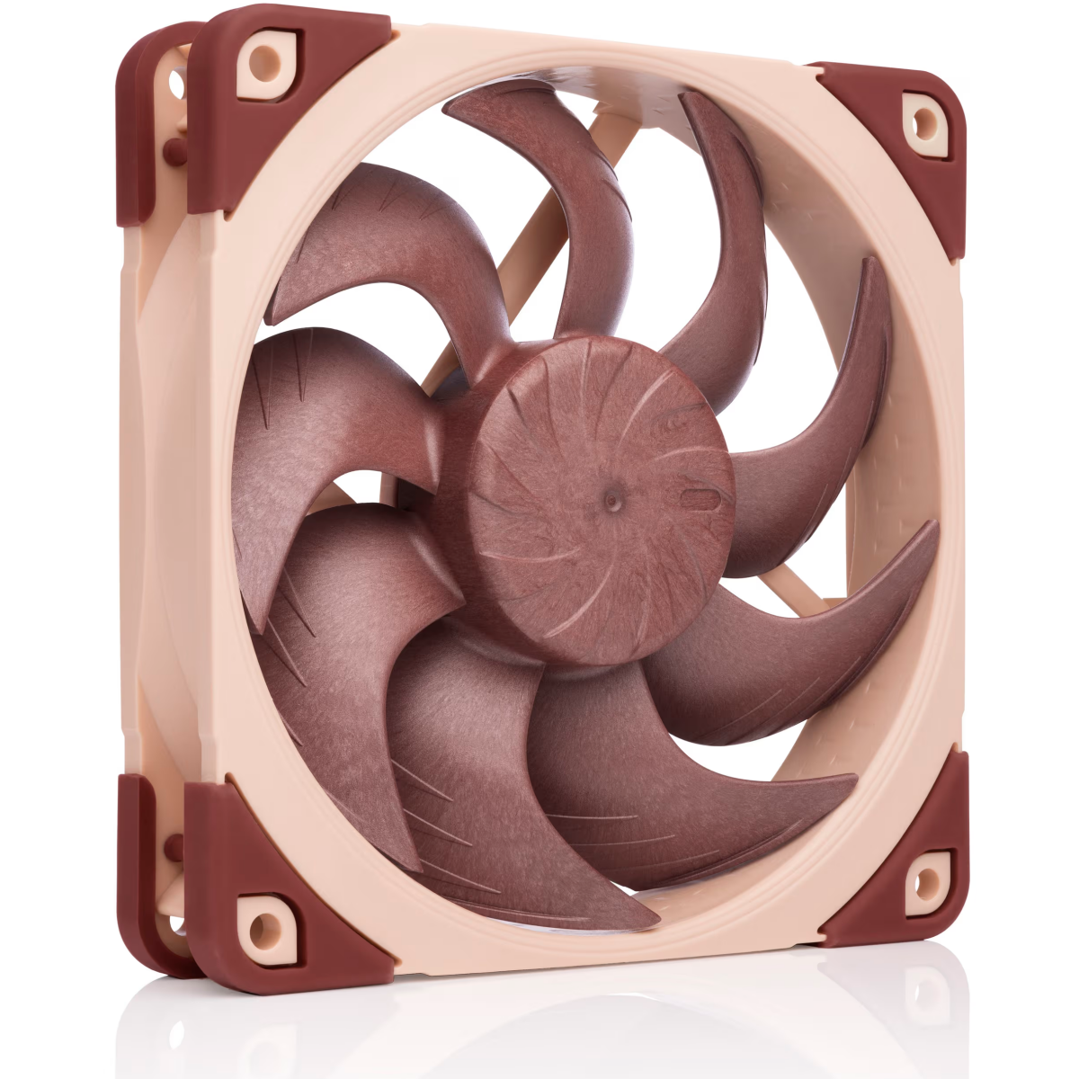 Вентилятор для корпуса Noctua NF-A12x25 G2 PWM