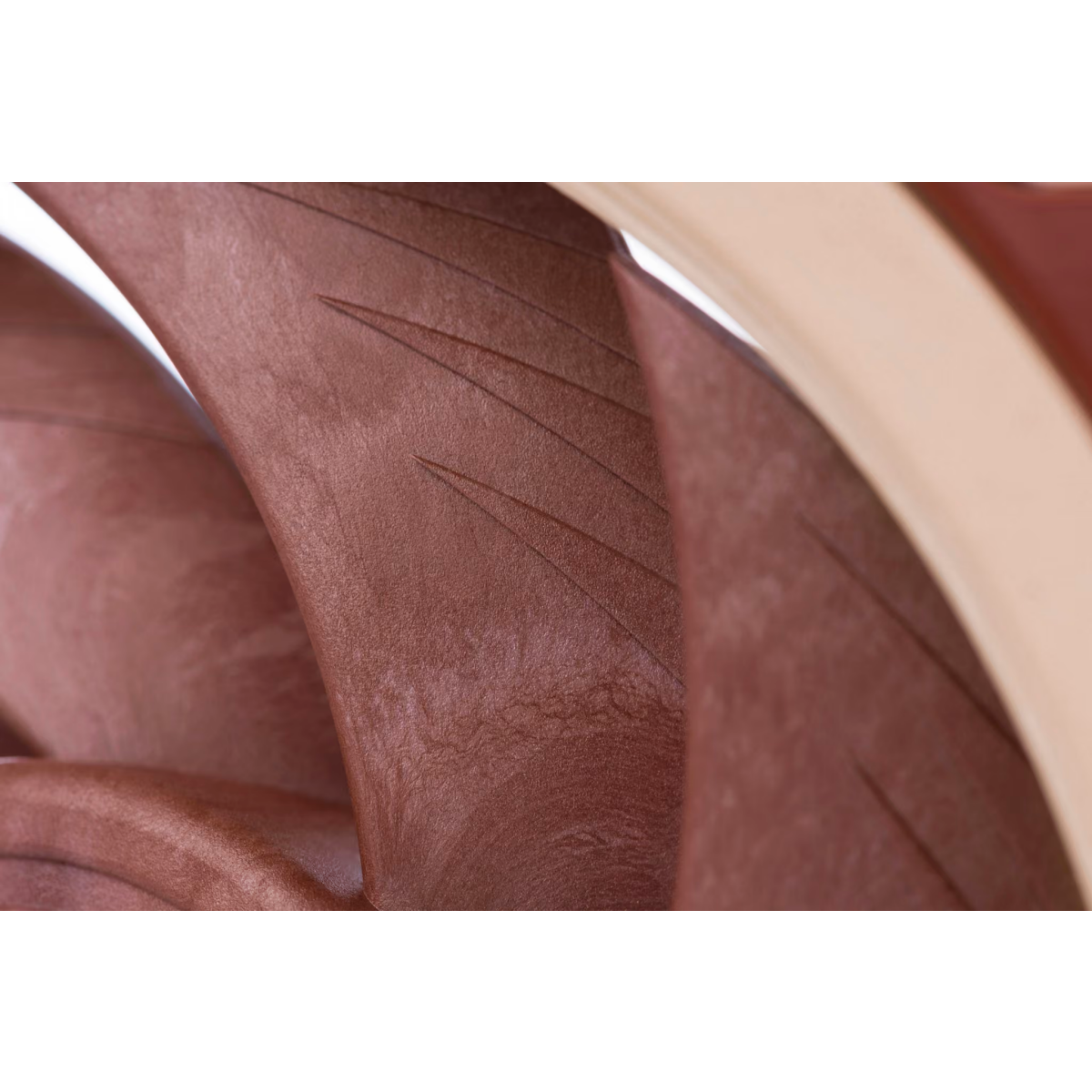 Вентилятор для корпуса Noctua NF-A12X25-LS-PWM — изображение 4