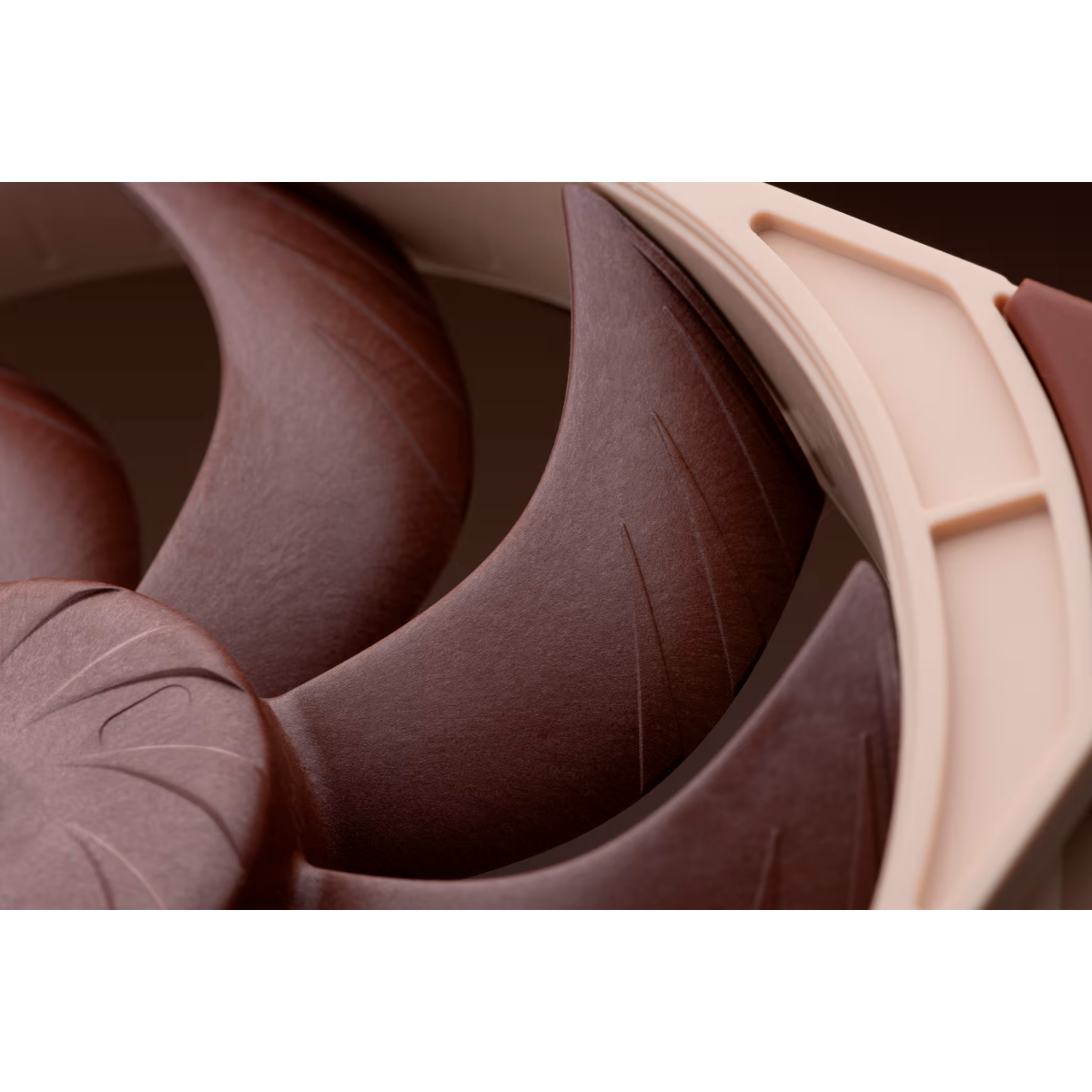 Вентилятор для корпуса Noctua NF-A14x25 G2 LS-PWM — изображение 6
