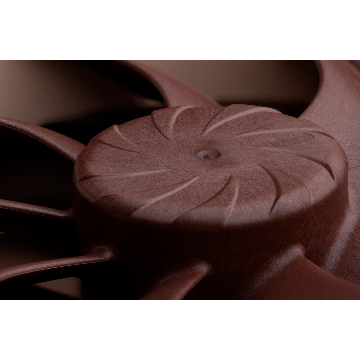 Вентилятор для корпуса Noctua NF-A14x25 G2 LS-PWM — изображение 7
