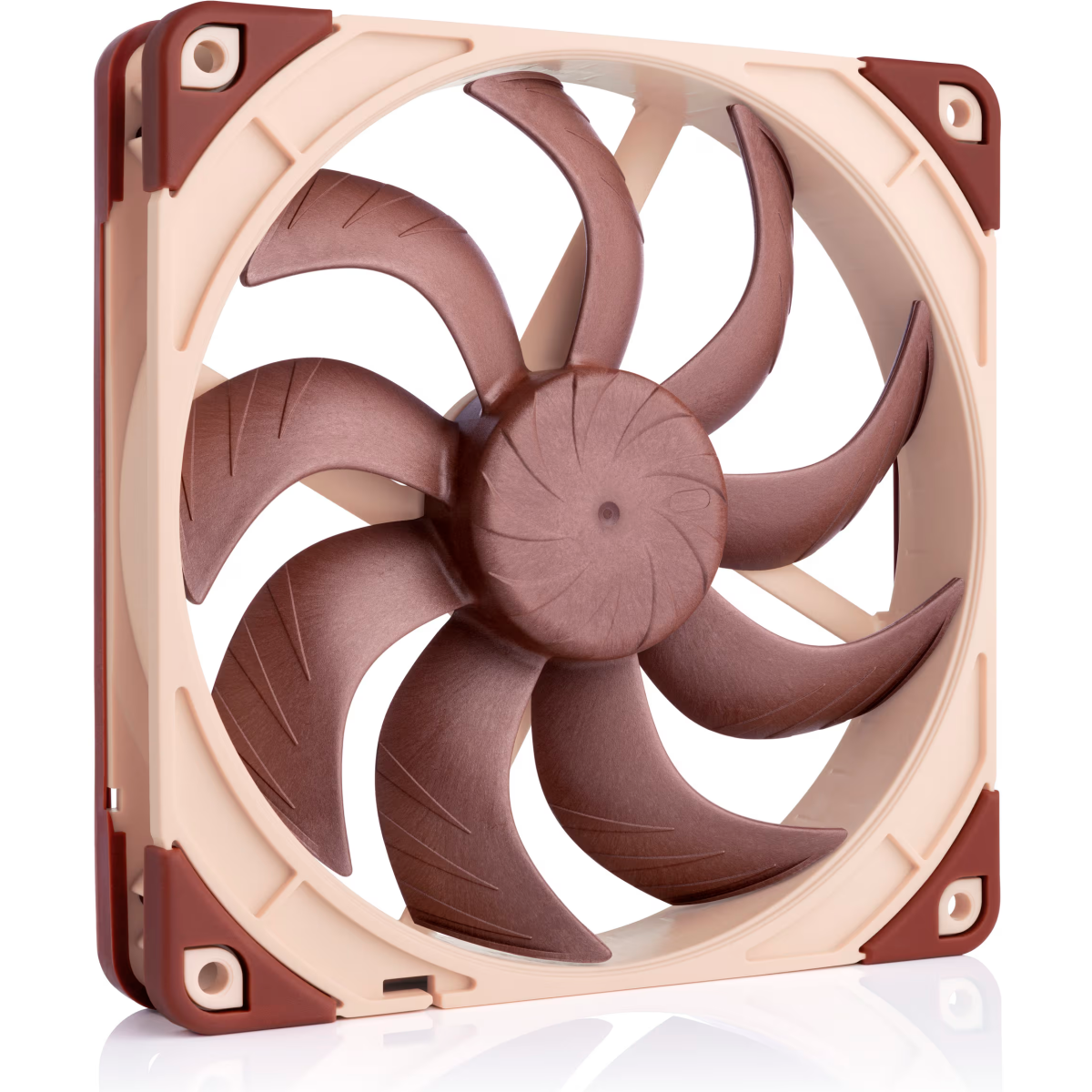 Вентилятор для корпуса Noctua NF-A14x25 G2 PWM