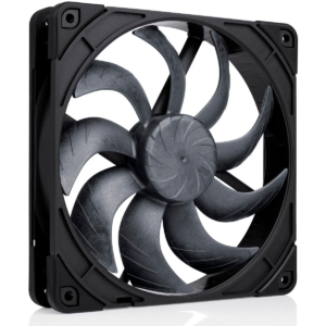 Вентилятор для корпуса Noctua NF-A14x25 G2 PWM Chromax