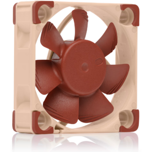 Вентилятор для корпуса Noctua NF-A4x10 24V PWM