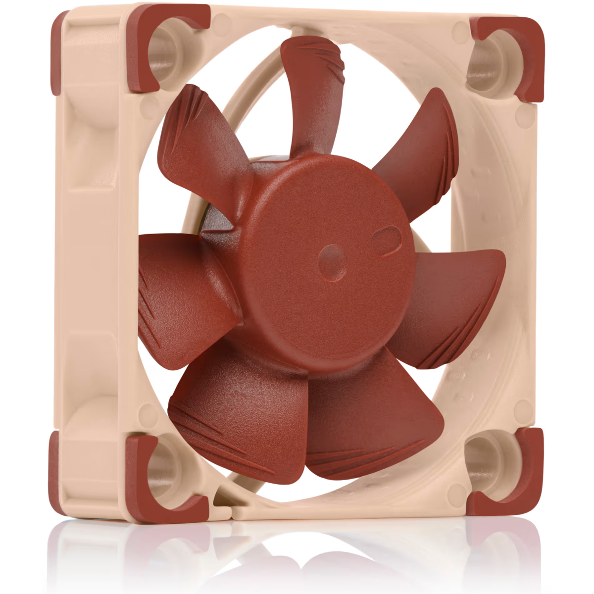 Вентилятор для корпуса Noctua NF-A4x10 24V PWM