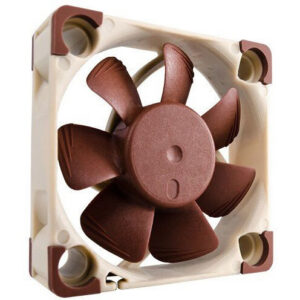 Вентилятор для корпуса Noctua NF-A4X10 5V