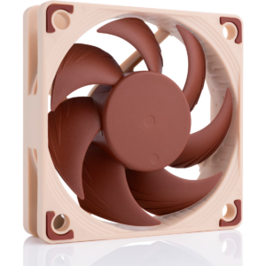 Вентилятор для корпуса Noctua NF-A6x15 5V PWM