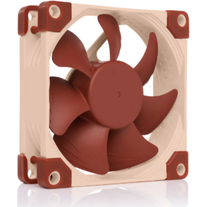 Вентилятор для корпуса Noctua NF-A8 PWM