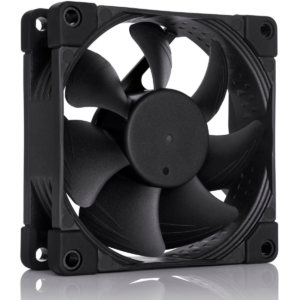 Вентилятор для корпуса Noctua NF-A8 PWM Chromax
