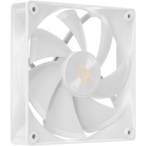 Вентилятор для корпуса Ocypus Delta F12 WH