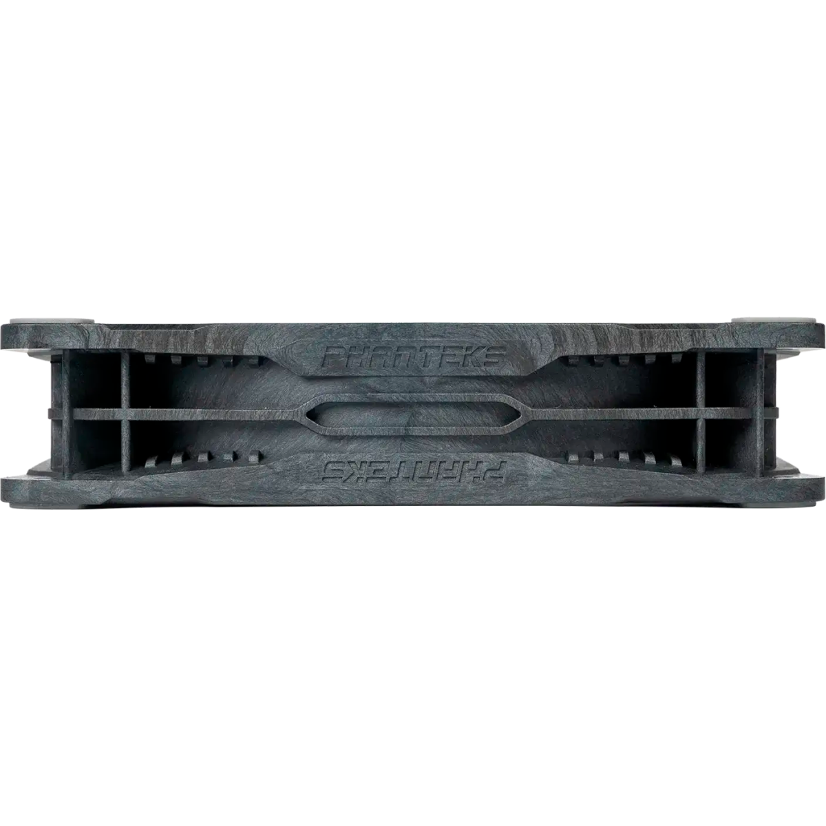 Вентилятор для корпуса Phanteks T30 140мм Black — изображение 4