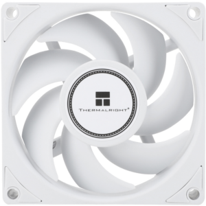 Вентилятор для корпуса Thermalright TL-B8W