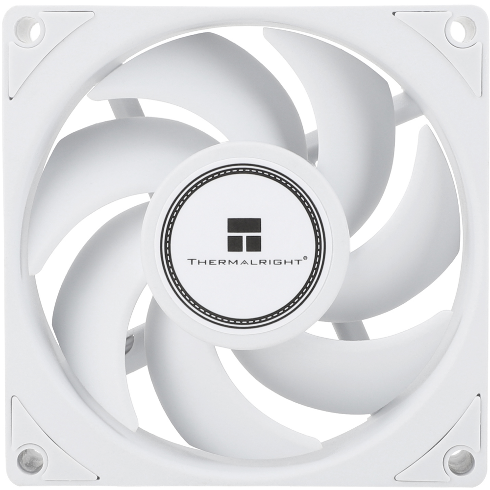 Вентилятор для корпуса Thermalright TL-B8W