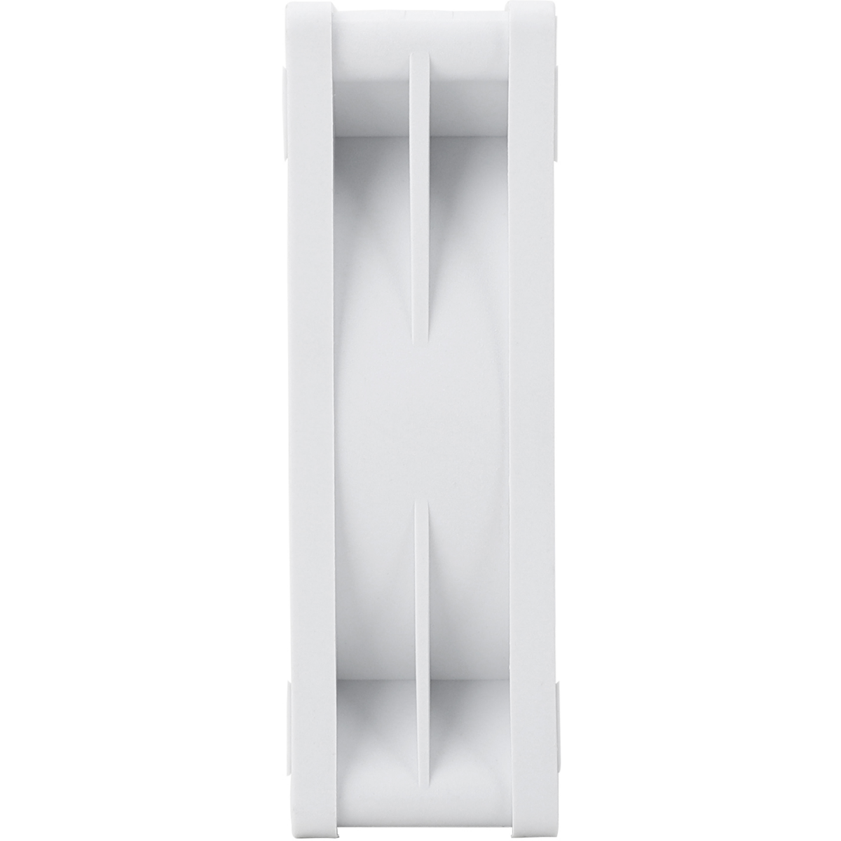 Вентилятор для корпуса Thermalright TL-B8W — изображение 4