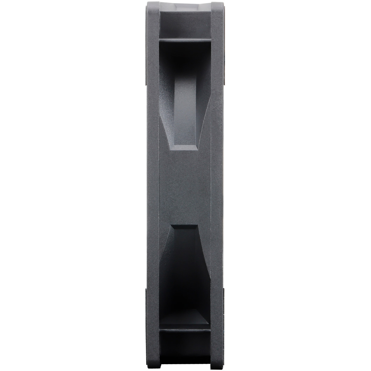 Вентилятор для корпуса Thermalright TL-C12B-S V3 — изображение 6