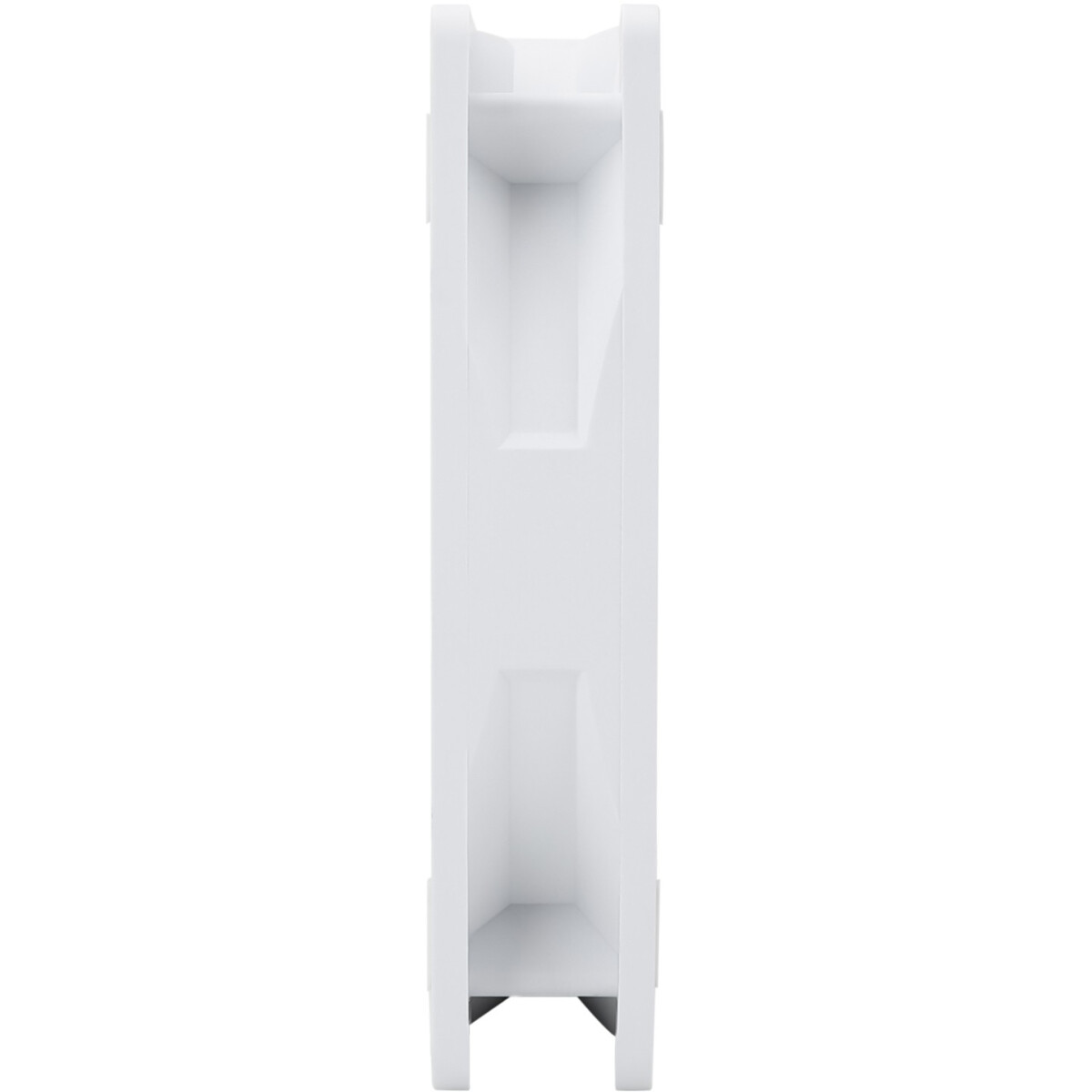 Вентилятор для корпуса Thermalright TL-C12CW-Sx3 — изображение 7