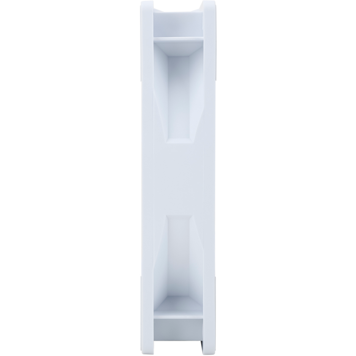 Вентилятор для корпуса Thermalright TL-C12RW-S V2 — изображение 7