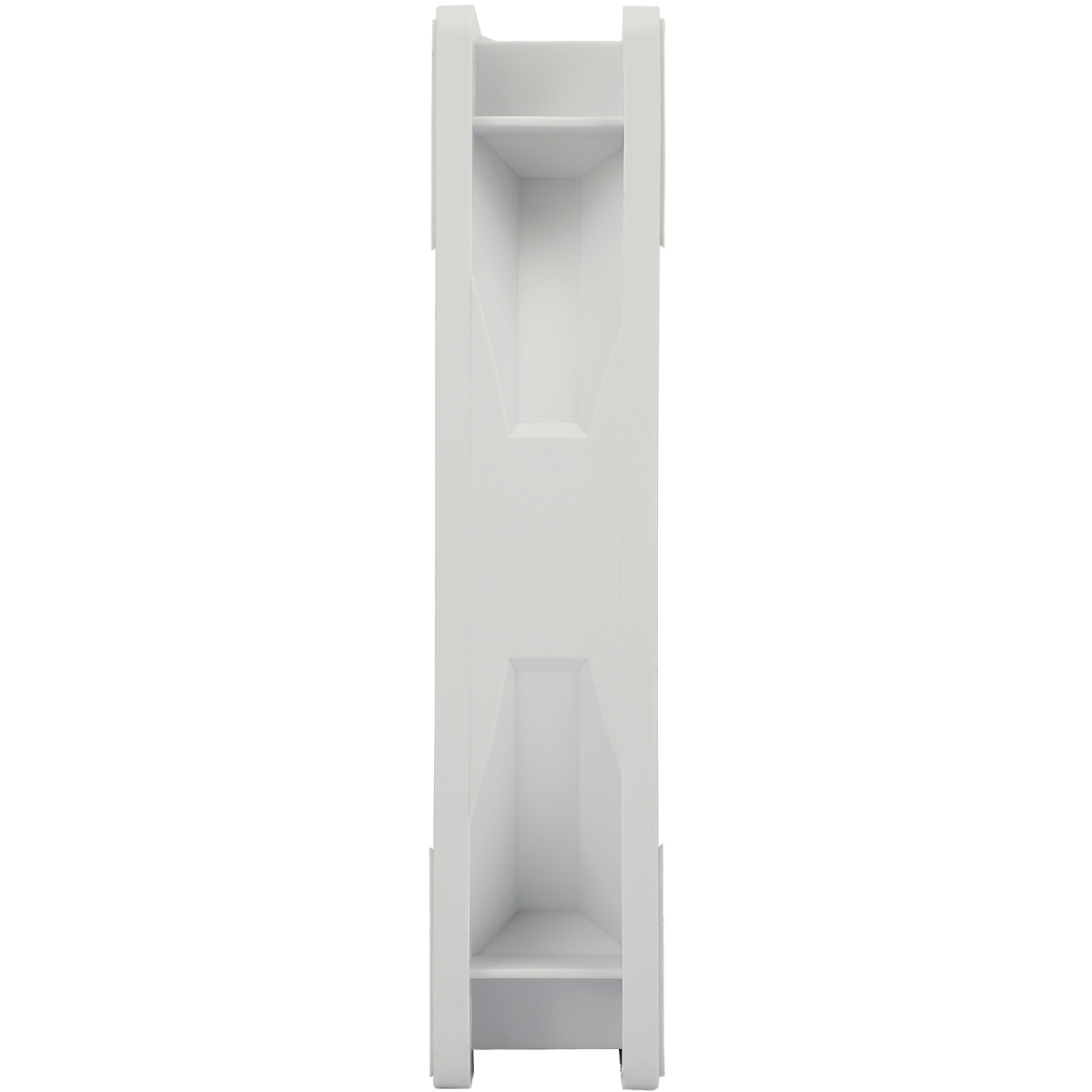 Вентилятор для корпуса Thermalright TL-C12W-S-V3x3 — изображение 3