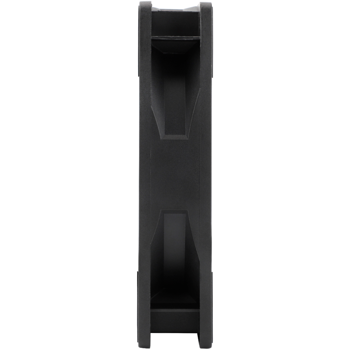 Вентилятор для корпуса Thermalright TL-E12B-S V3 — изображение 6