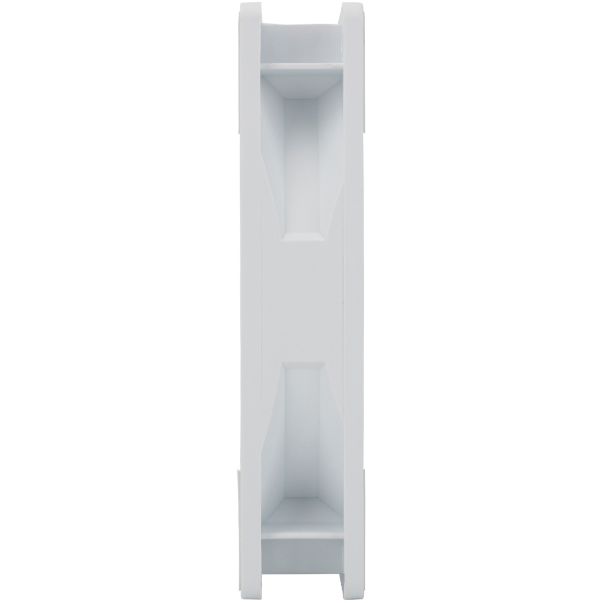 Вентилятор для корпуса Thermalright TL-E12W-S V3 — изображение 6