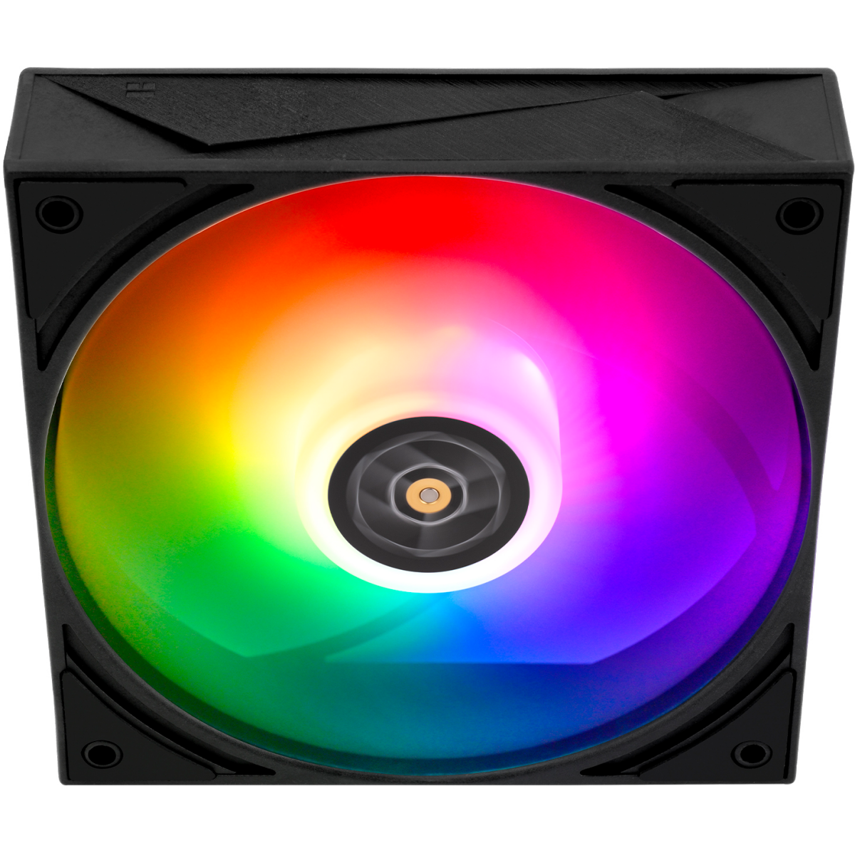 Вентилятор для корпуса Thermalright TL-H12-X28-S — изображение 6