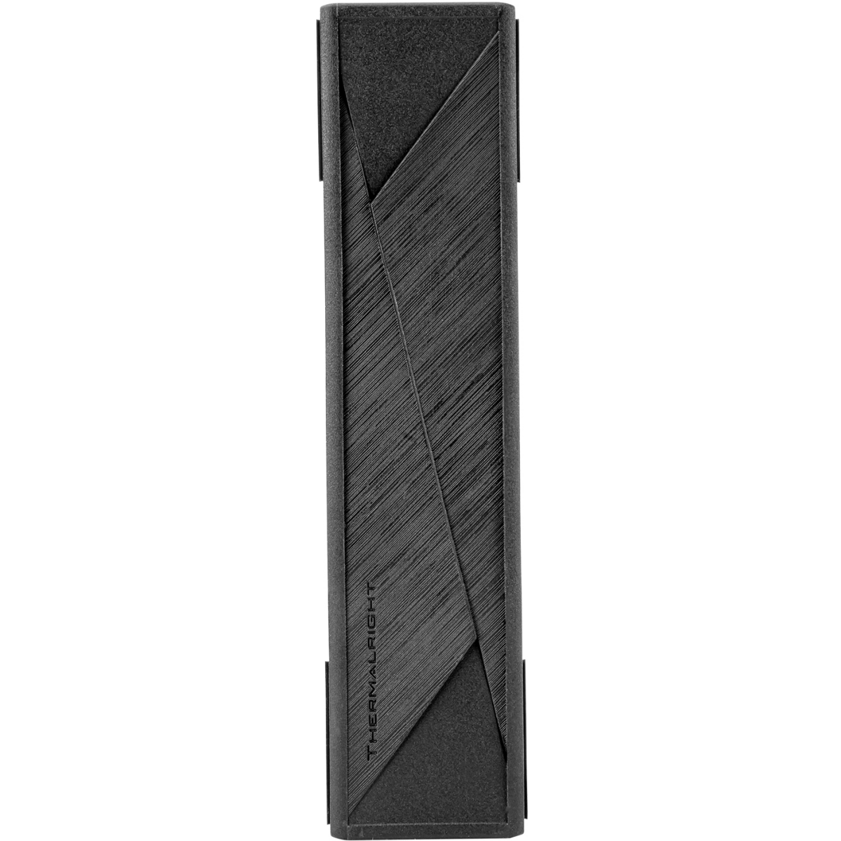 Вентилятор для корпуса Thermalright TL-H12-X28-S — изображение 7