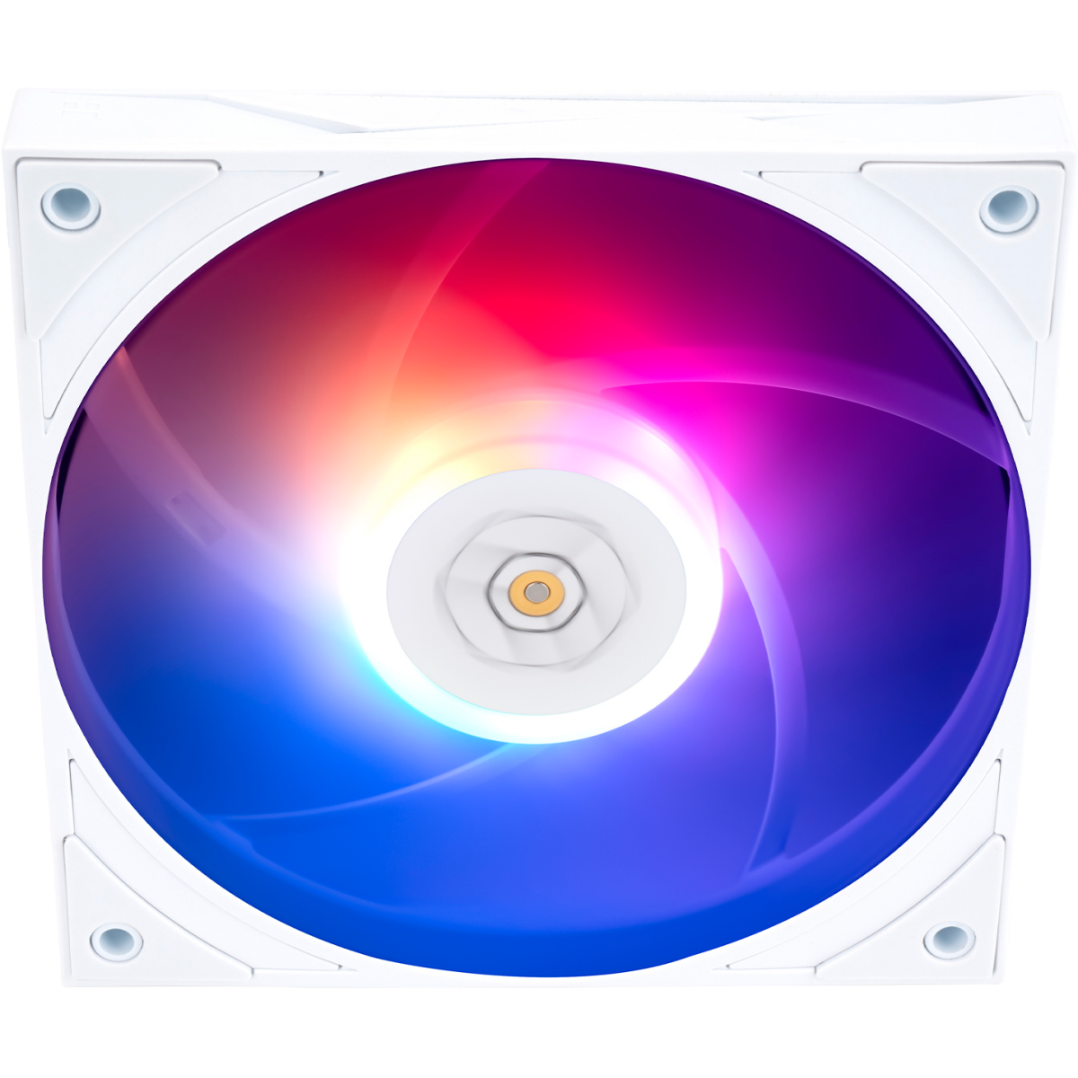 Вентилятор для корпуса Thermalright TL-H12015W-S — изображение 6