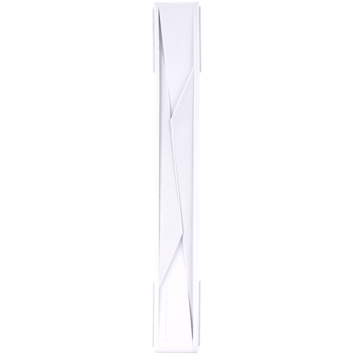 Вентилятор для корпуса Thermalright TL-H12015W-S — изображение 7