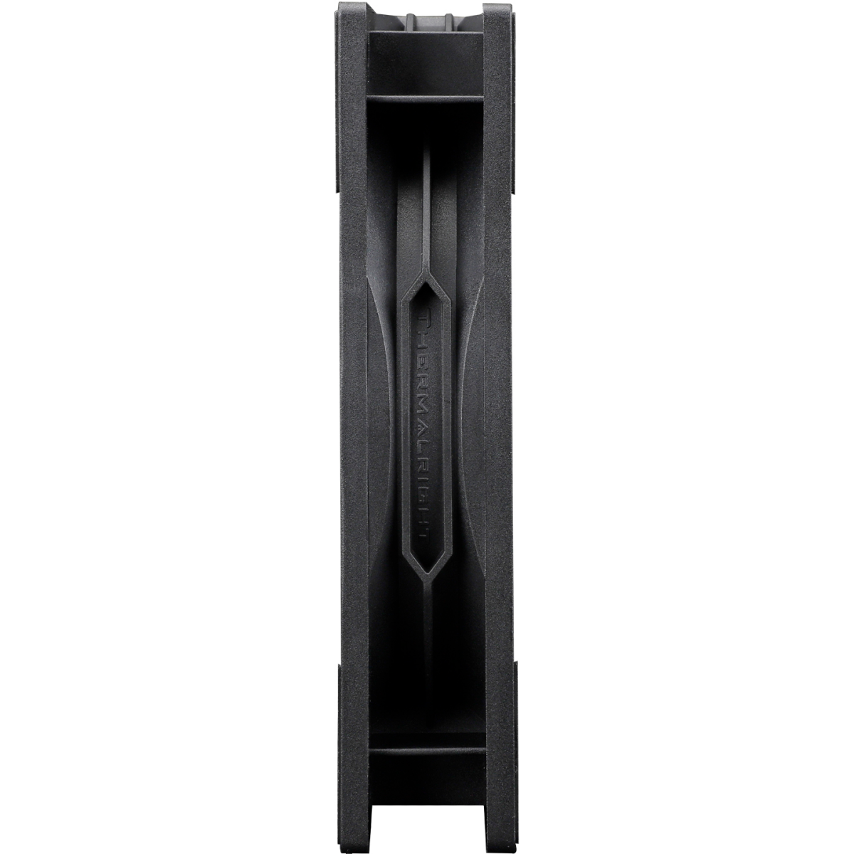 Вентилятор для корпуса Thermalright TL-P12 — изображение 7