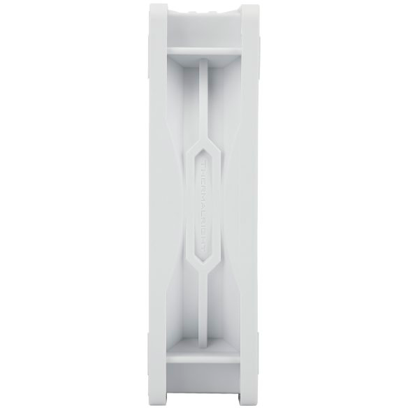 Вентилятор для корпуса Thermalright TL-P9 White ARGB — изображение 3