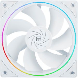 Вентилятор для корпуса Thermalright TL-S12RW