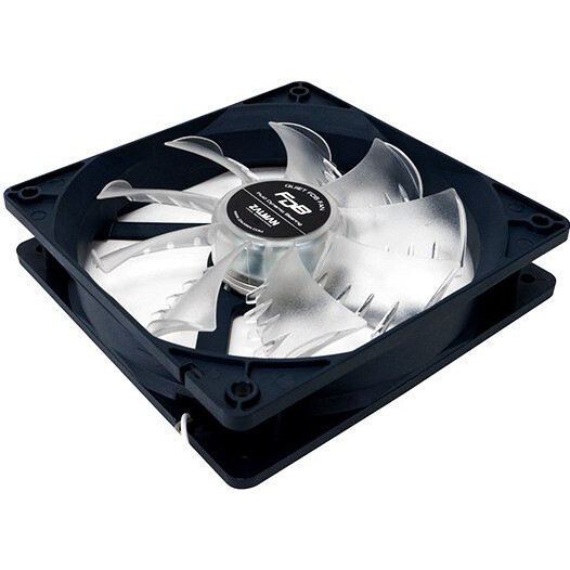 Вентилятор для корпуса Zalman ZM-F3 FDB (SF) — изображение 4