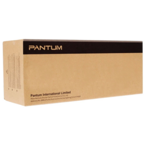Вентилятор Pantum 302151041501