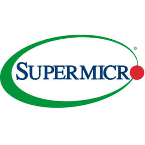 Вентиляторный модуль SuperMicro PWS-DF009-2F