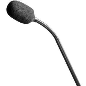 Ветрозащита для микрофона Shure RK415DWS