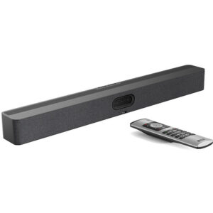 Видеобар Yealink PVT160