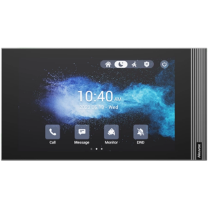 Видеодомофон Akuvox S562 Grey